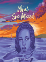 What_She_Missed